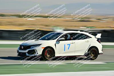 media/Nov-02-2025-Speed Ventures (Sun) [[61724e2e34]]/Yellow/Session 3/